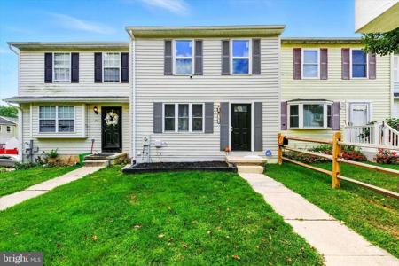 754 CUSTIS STREET