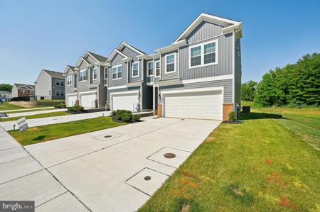 1719 CARVER CIRCLE