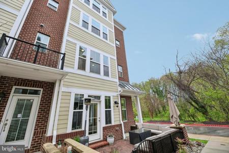 700 AGNES DORSEY PLACE
