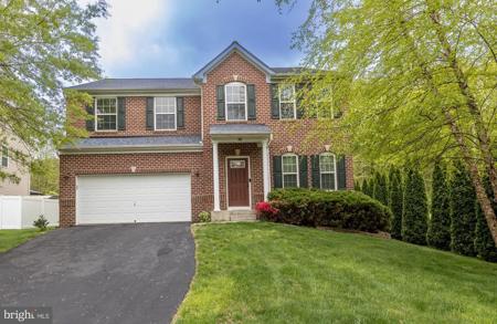 86 BAY VIEW WOODS LOOP