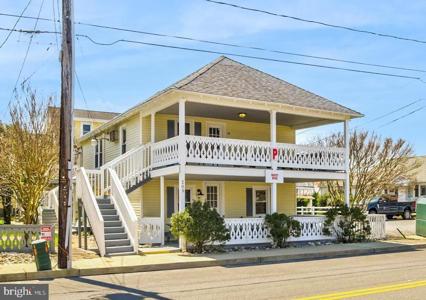 205 5TH STREET
