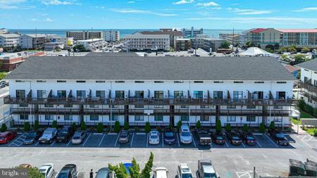 101 123RD STREET
