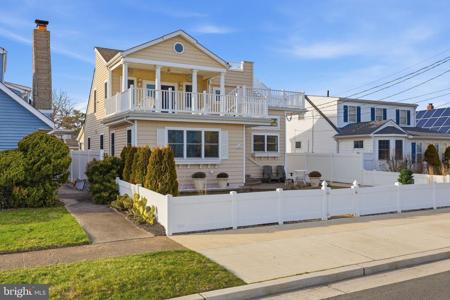 713 BRIGANTINE AVENUE