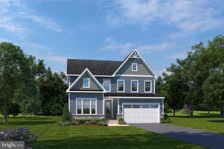 33085 LILY PAD LANE