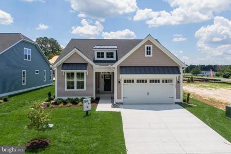 34856 TENLEYS TRAIL