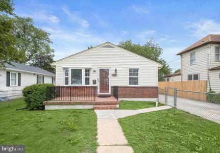 405 AUDREY AVENUE