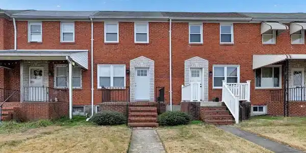 2720 PLAINFIELD ROAD