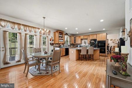 3320 MCCORKLE COURT