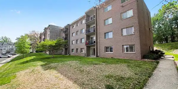 1604 RENATE