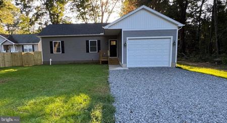 784 LAKEVIEW DRIVE