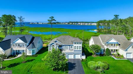 37483 SEASIDE DRIVE