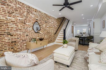 2622 FAIT AVENUE