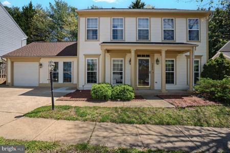 3249 MOUNTAIN LAUREL LOOP