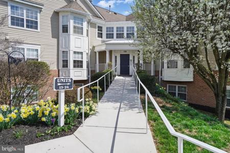 108 BAYLAND