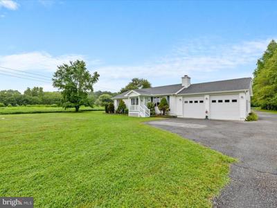 11125 ST MARTINS NECK ROAD