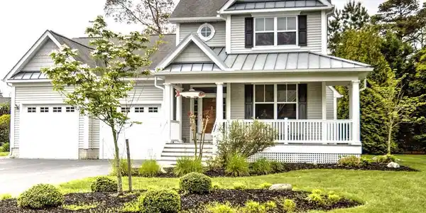 37556 LEISURE DRIVE