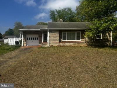 920 ROSE ANNE ROAD