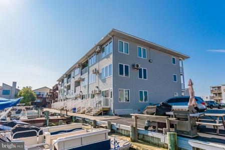 504 ROBIN DRIVE