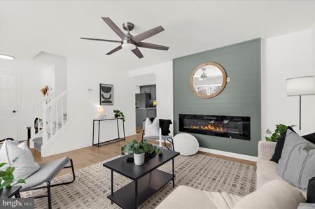 2959 BEAVER BROOK COURT
