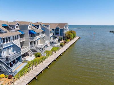 8047 WINDWARD KEY DRIVE