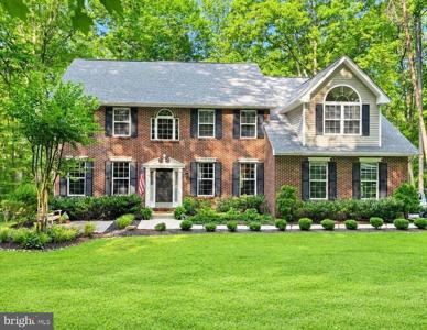 2810 LADY ANNES WAY