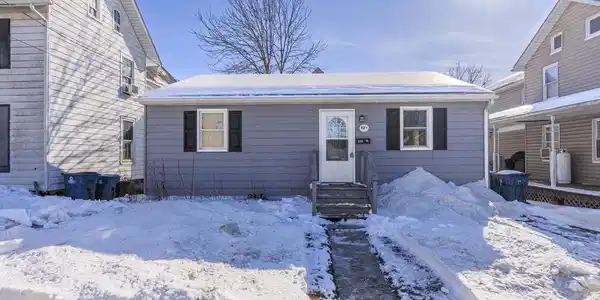 112 CECIL AVENUE