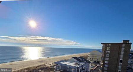 8500 COASTAL HIGHWAY