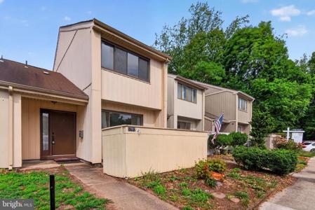 1797 POWDER HORN TERRACE