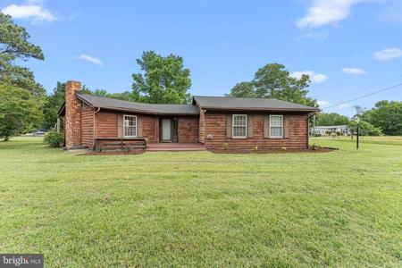 847 GLEBE HARBOR DRIVE