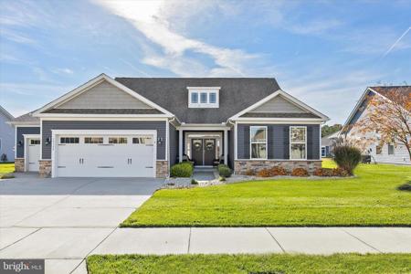 15384 CRAPE MYRTLE ROAD