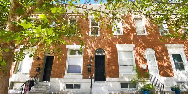 142 LINWOOD AVENUE