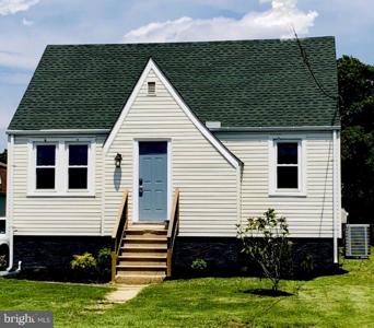 822 WISE AVENUE
