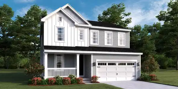 127 CATALPA