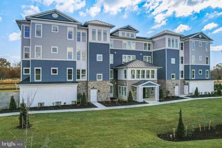166 WARBLER WAY