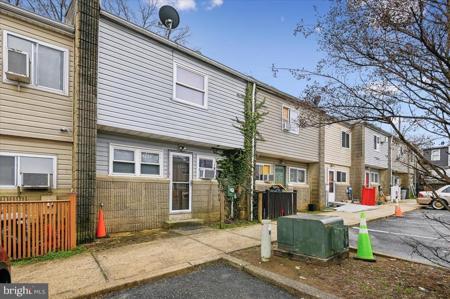 57 TOWN PINES COURT