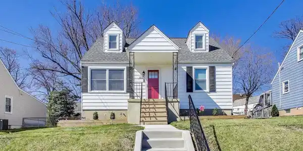 1225 LANDOVER ROAD