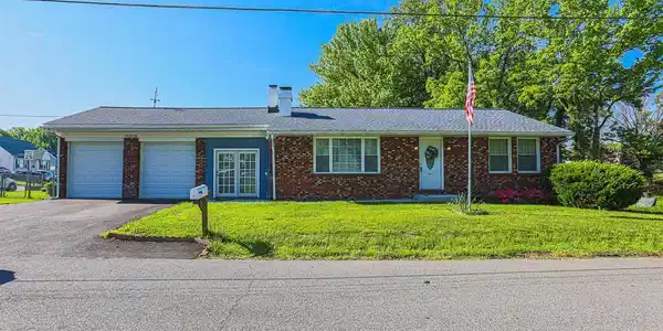 7933 34TH STREET