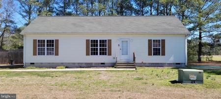 3701 LAUREN COURT