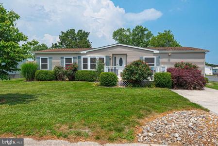 5 ENSIGN DRIVE