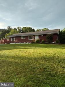 906 WINGFIELD ROAD