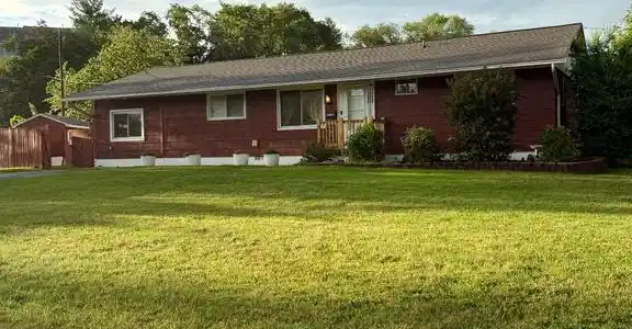 906 WINGFIELD ROAD