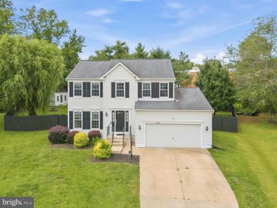 16270 GAYLE COURT