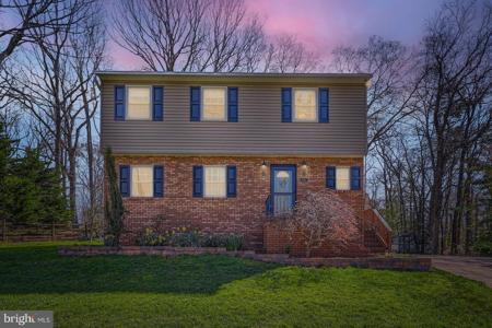 191 OAK DRIVE