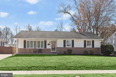 388 FLEAGLE ROAD