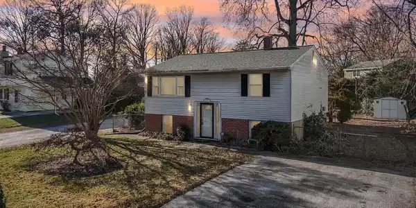 208 ELK ROAD