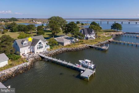 10482 CASSANDRA DRIVE