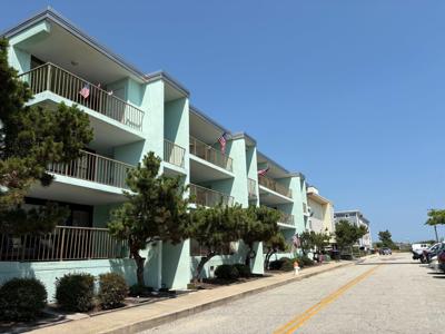 14 68TH STREET