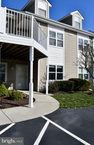 30224 DRIFTWOOD COURT