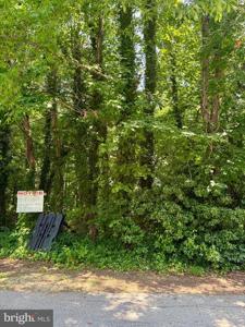 509 OVERHILL DRIVE