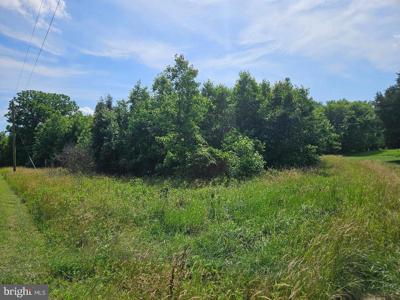JOHNSONTOWN ROAD